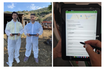geoVET1