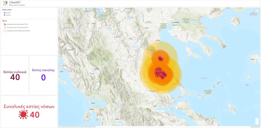 geoVET2