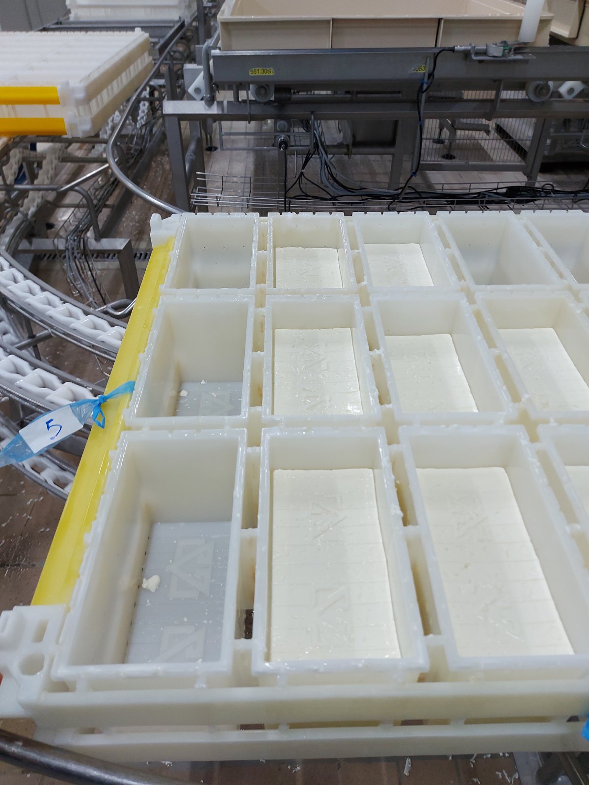 feta boxes