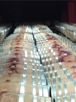 wine3